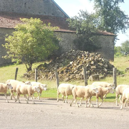 Cote Campagne