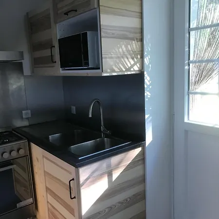 Cote Campagne Feriehus Pierrefaites