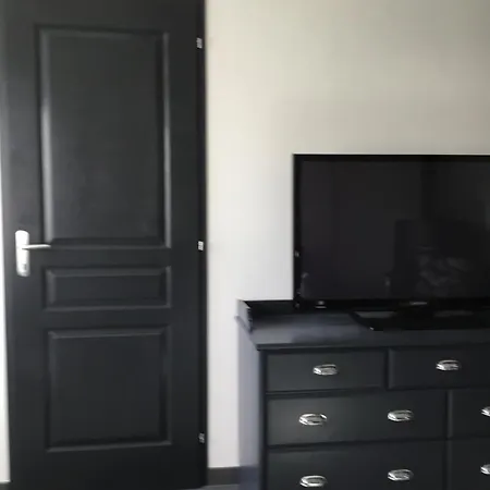 Cote Campagne Pierrefaites