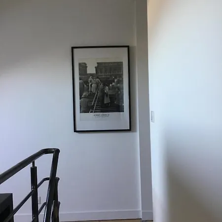 Hébergement de vacances Côté Campagne *