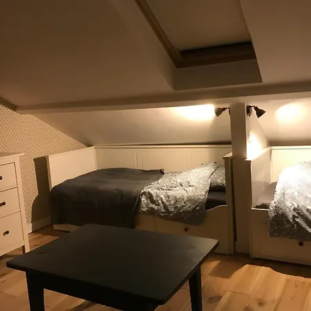 Côté Campagne Pierrefaites