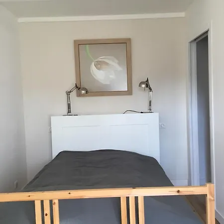 Cote Campagne * Pierrefaites